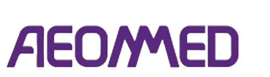 Beijing Aeonmed Co., Ltd